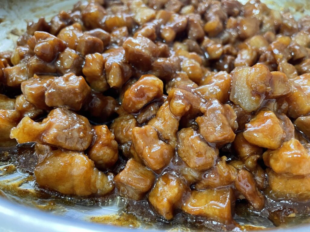 chinese barbeque pork near me – Discover Tasty Options Nearby